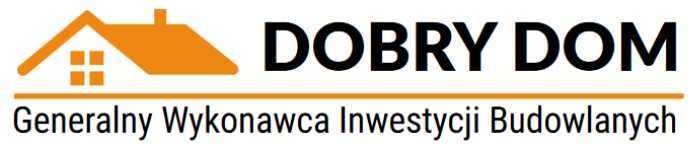 Budowa domów, adaptacje, formalności, nadzór kierownika.  od A do Z