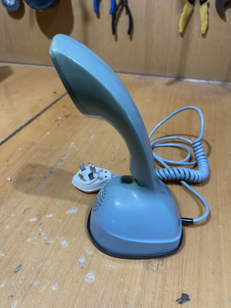 Телефон Cobra Ericsson