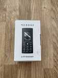 Продам мобільний телефон Rezone A171Radiant