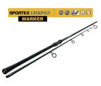 Вудилище Sportex Catapult marker 12.6" 4.25 lbs . Удилище спортекс