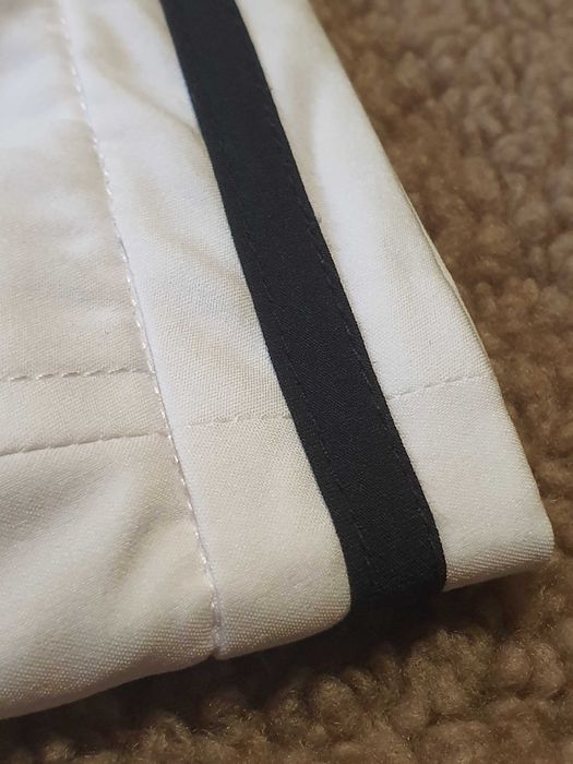 Spódniczka tenisowa