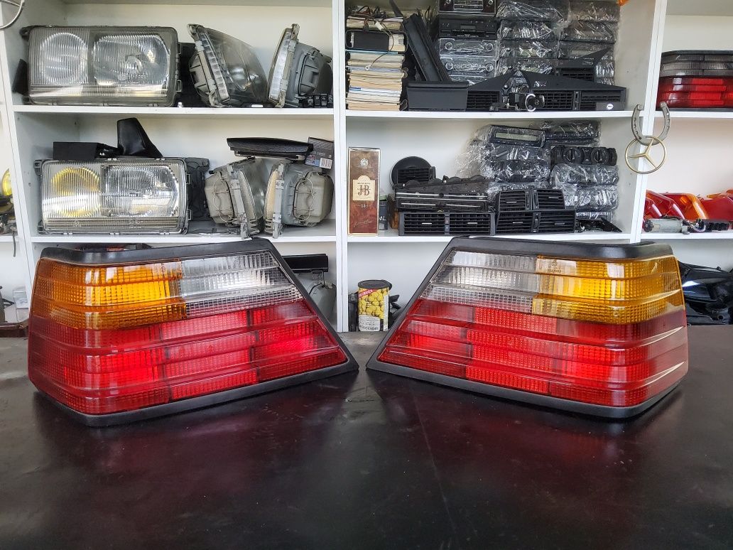 Peças e acessórios mercedes clássicos tablier azul mercedes w123