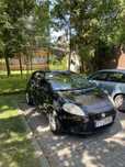 2010 fiat punto 1.4 benzyn-lpg