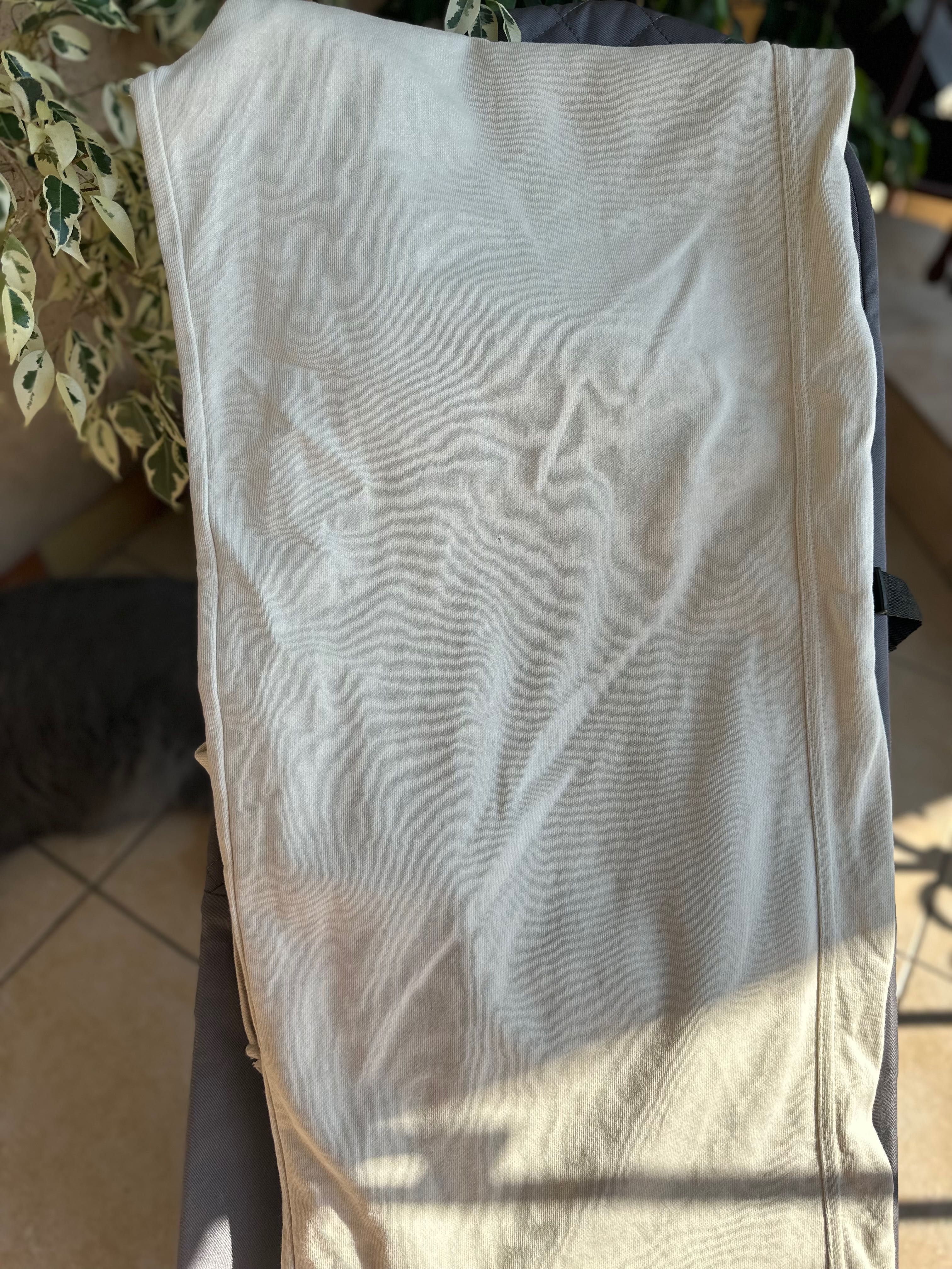 Спортивний костюм Zara