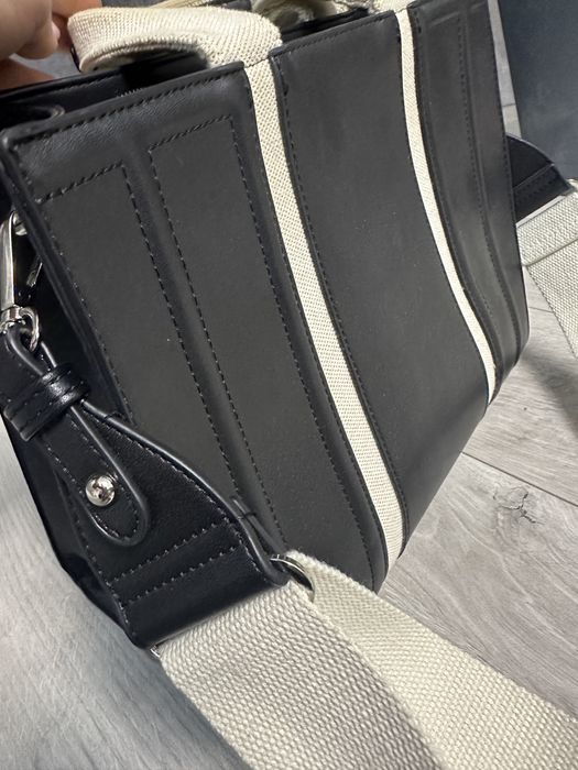 Сумка шопер reserved