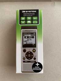 Цифровой диктофон Olympus WS-882 (4GB)