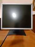 Монітор     BENQ
