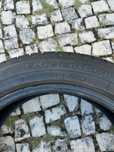 Pneus Goodyear 205/50/17