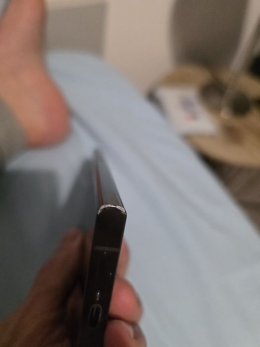 Samsung Galaxy S23 Ultra 512gb