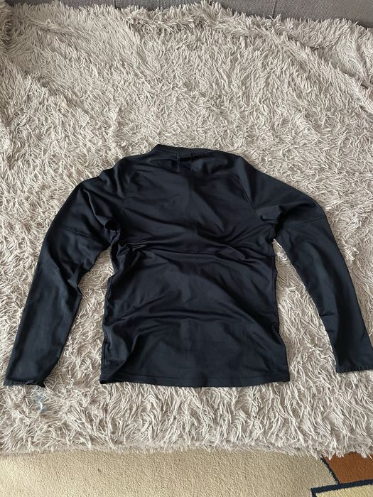 Тепле худі, зіп худі, мастерка