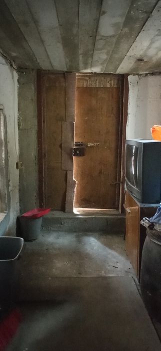 Сдам дом  пр Науки / Гагарина