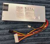 Блок питания Ablecom SP302-1S Новые