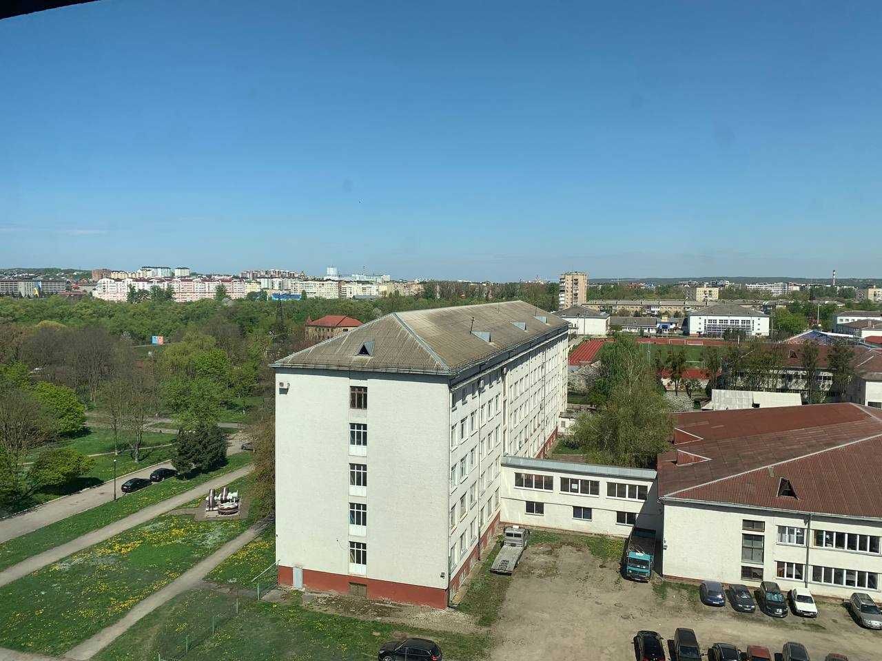 Продам 1кім квартиру ЖК IQ House