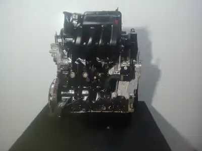 Motor Citroen SAXO 1.6 VTS 98 CV   NFT