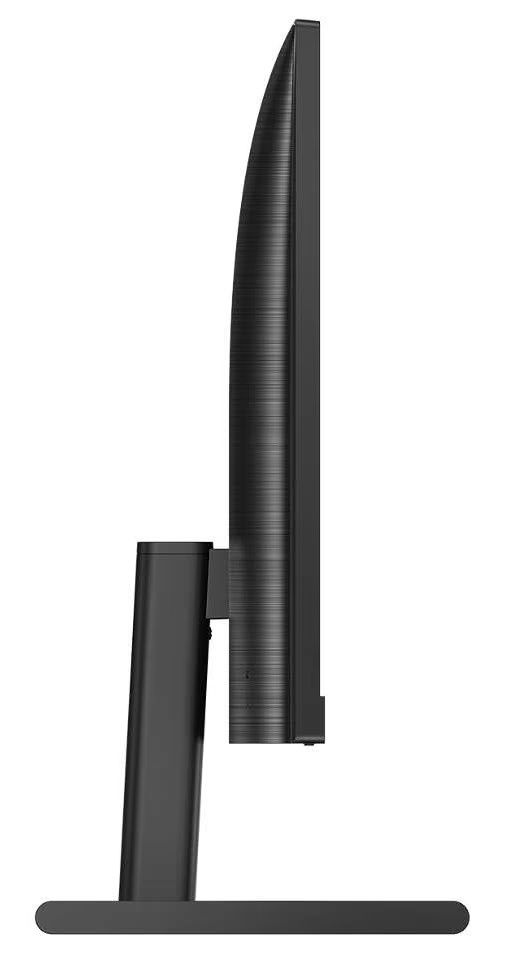 Монитор Phillips 23.8"/QHD/75герц/freeSynk