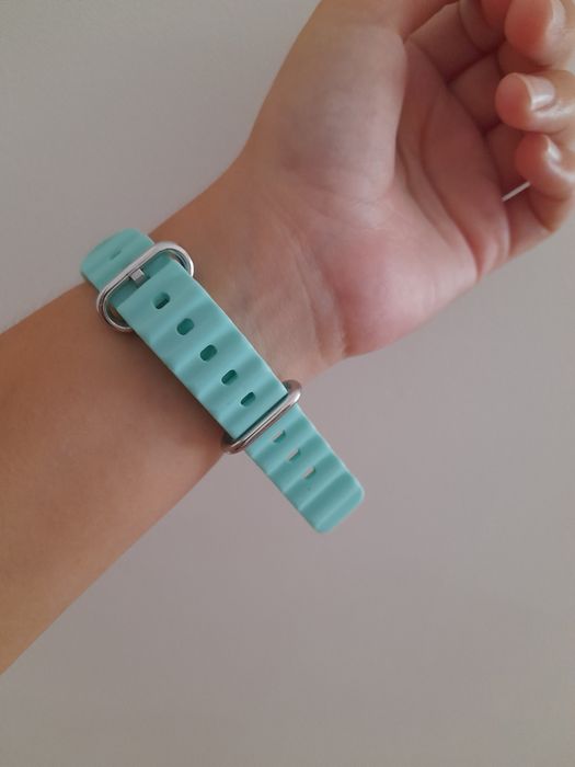 Bracelete Mi Smart Band 5/6