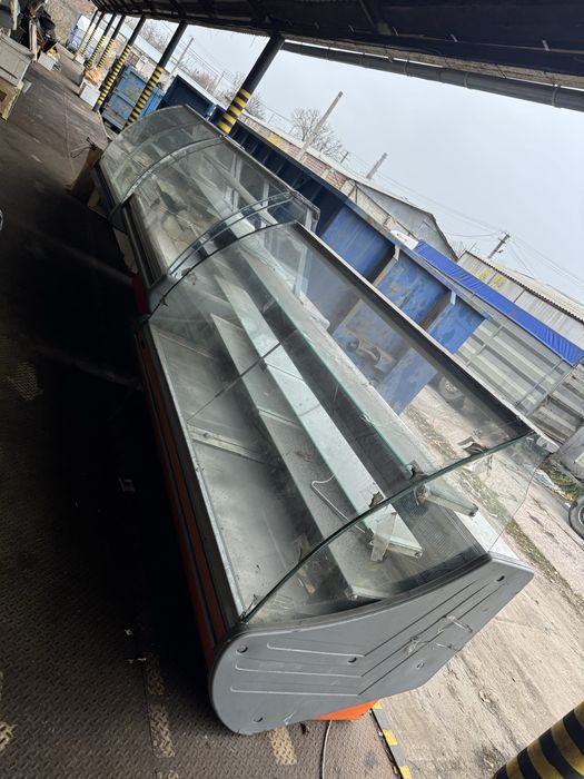 Продам холодильники