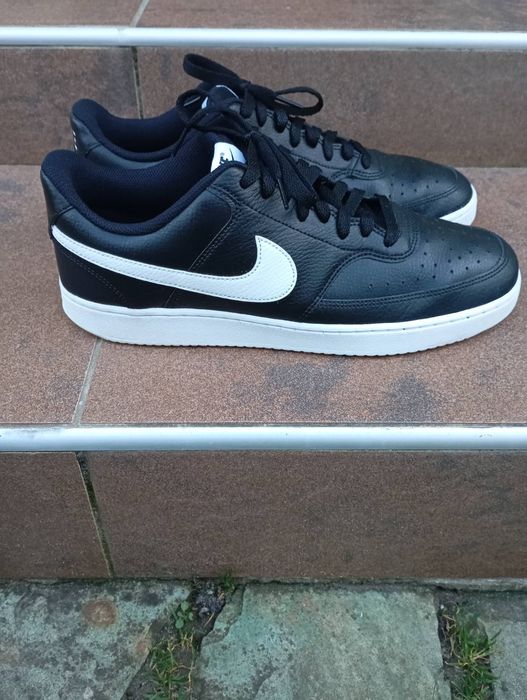 Продам Nike, розмір 47