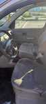Todo o Terreno Land Rover Freelander