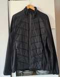 Męska kurtka softshell