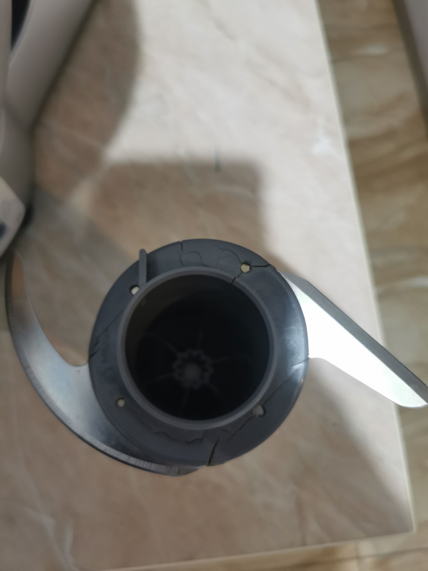 Sprzedam robot kuchenny