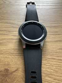 Смарт-годинник Samsung Galaxy watch 46 мм