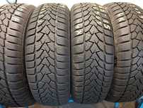 185/65R15 Uniroyal WinterExpert