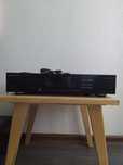 програвач плеєр cd kenwood dp 1080