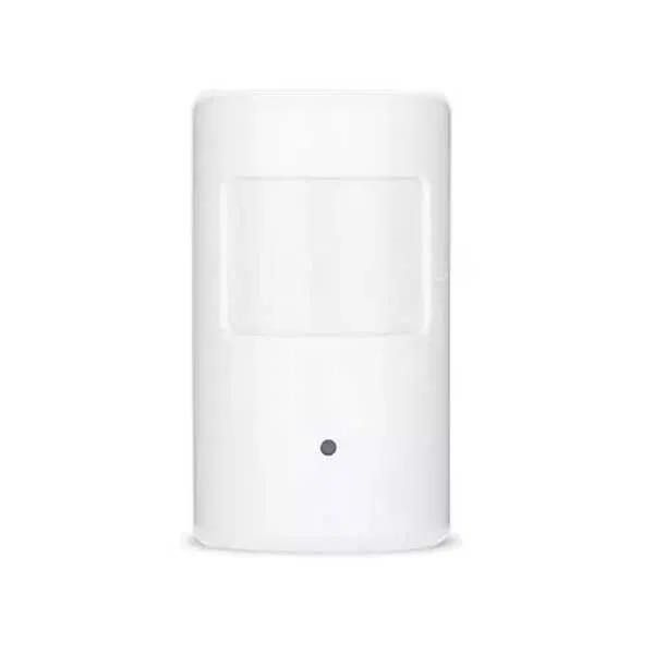 Sistema Alarme Tuya APP * WiFi * GSM * RF433MHz * Smartlife