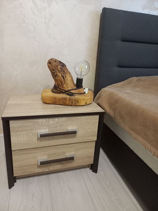 Продам вироби з дерева