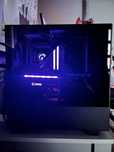 Komputer gamingowy i9-11900k 3060 12Gb
