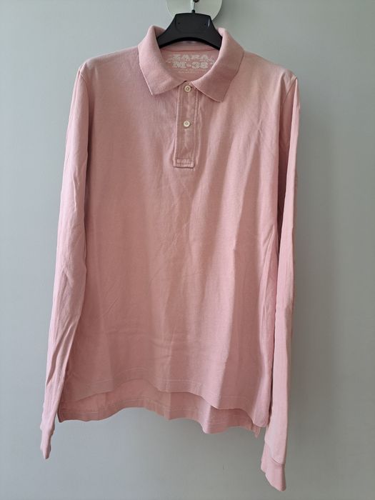 Sweatshirt zara M - homem