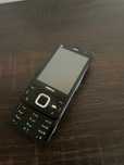 Nokia N96 16gb stan kolekcjonerski !