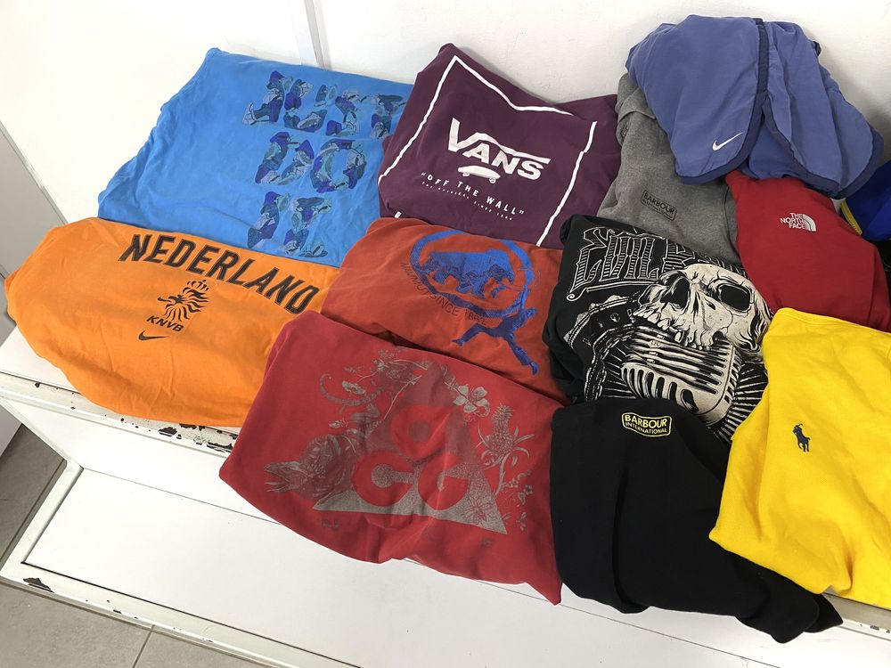 Худи ральф лоурен кофта ralph lauren polo sport куртка лампасы хип хоп