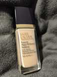Estee Lauder 2C0