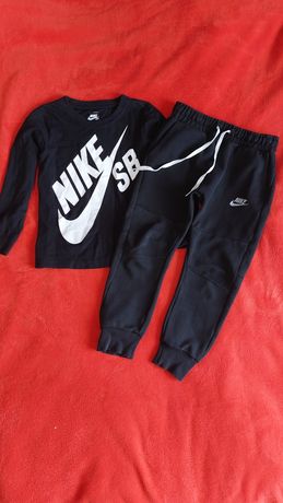 Комплект Nike Georgi H&M Zara Next