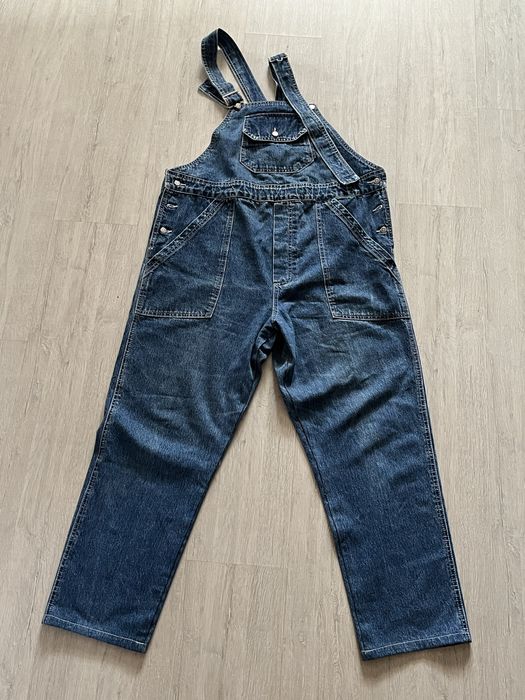 Комбенизон для беременных