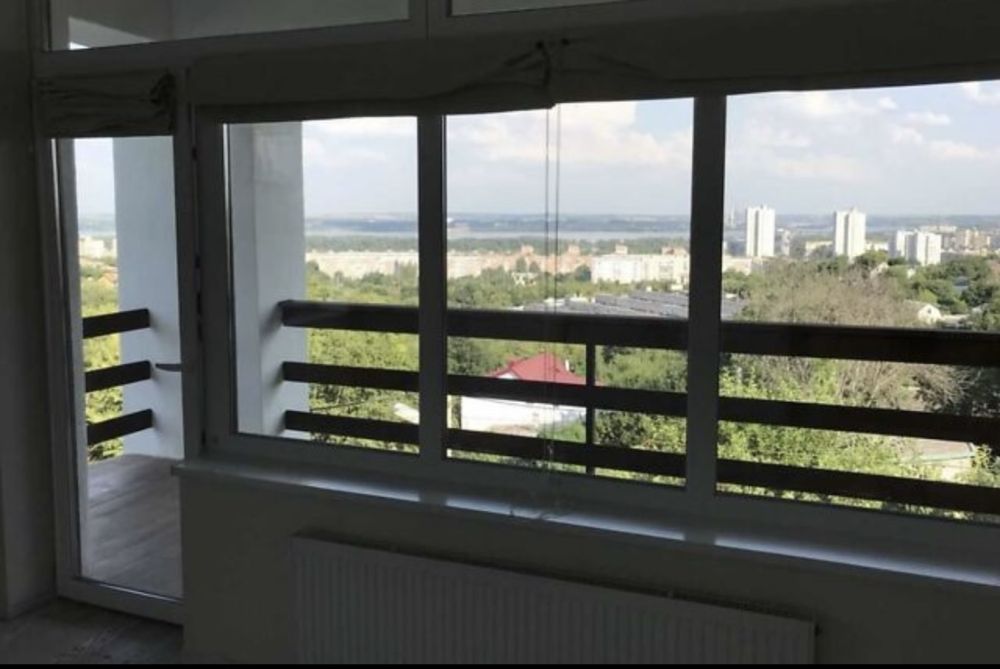 Оренда 3 пов. будинку. Таунхаус 170 м2 + бомбосховище р-н ДIIТ