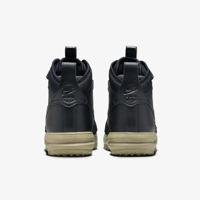 Черевики Nike Lunar Force 1 Duckboot ОРИГІНАЛ