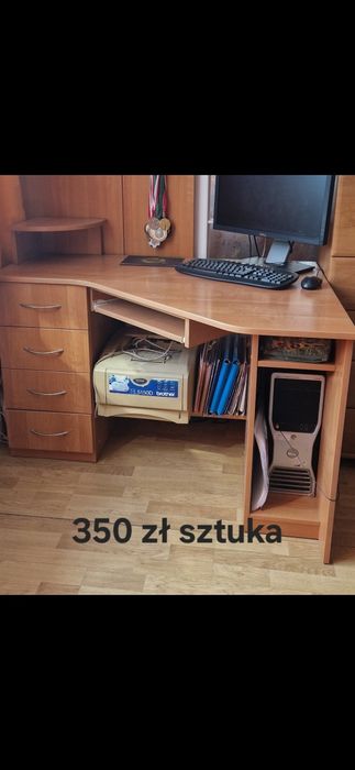 Sprzedam meble ze zdjęć