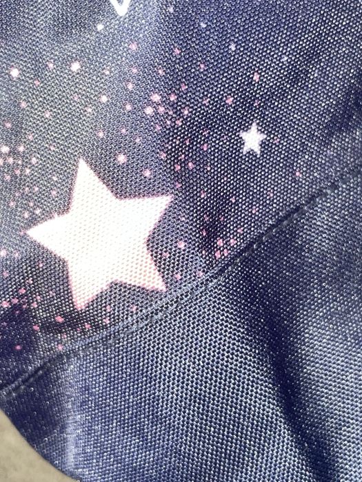 Комбінезон зимовий 98р