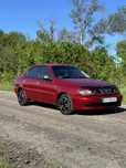 Продам Daewoo Lanos