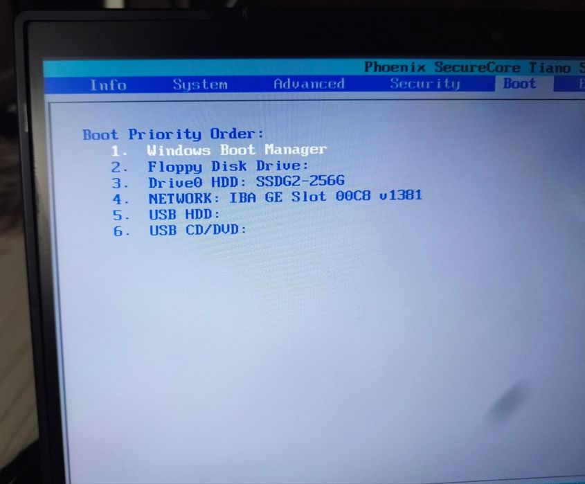 Laptop Fujitsu Lifebook U772, i7 8GB DDR3,, 256 GB SSD