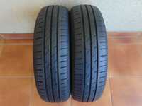 Opony Letnie 165/70 R14 NEXEN N'BLUE HD PLUS 2szt