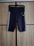 Велосипедки Adidas оригинал