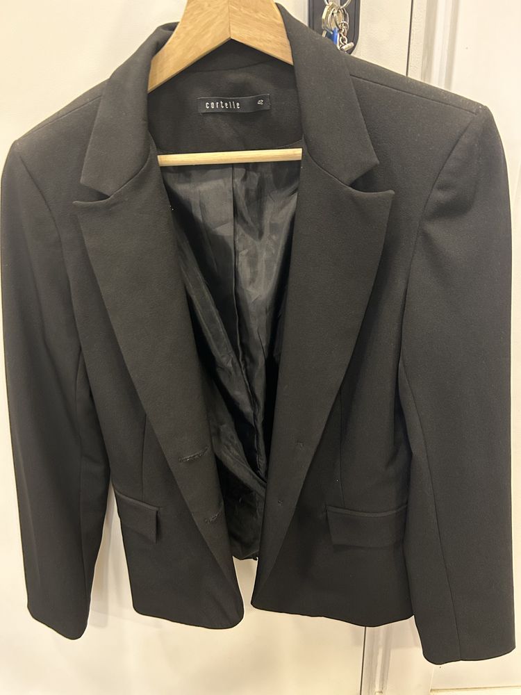 Blazer Mulher perfeito estado, trazido do brasil