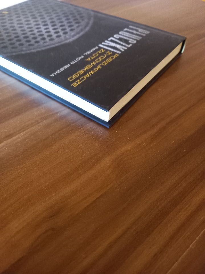 Płuczki. Poszukiwacze żydowskiego złota - Paweł Reszka