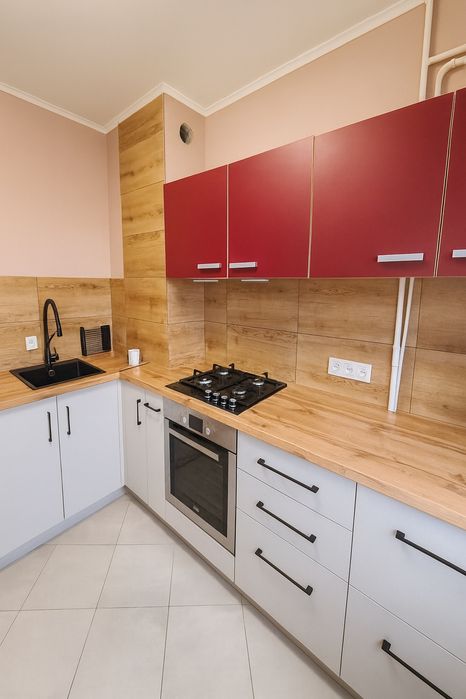 ОРЕНДА ПЕРША ЗДАЧА 2-кім. квартири, ШУХЕВИЧА, Актуально !!!