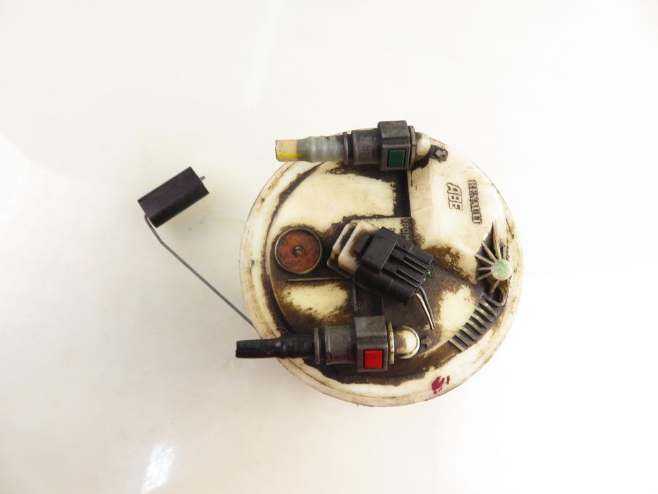 Pływak Renault Kangoo Express II 1.5 Dci 70 - K9k 800