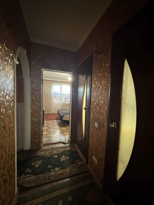 Здаю 2-кімнатну квартиру, Намив, вул. Лазурна навпроти ЖК Рівʼєра.